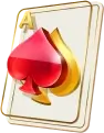 icon casino